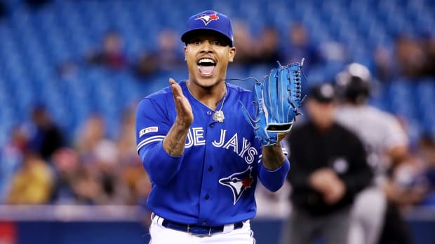 marcus-stroman-trade-tayler.jpg